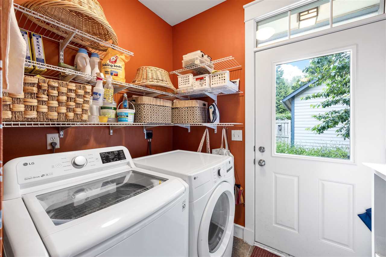 1054 Foster Road Iowa City IA 52245