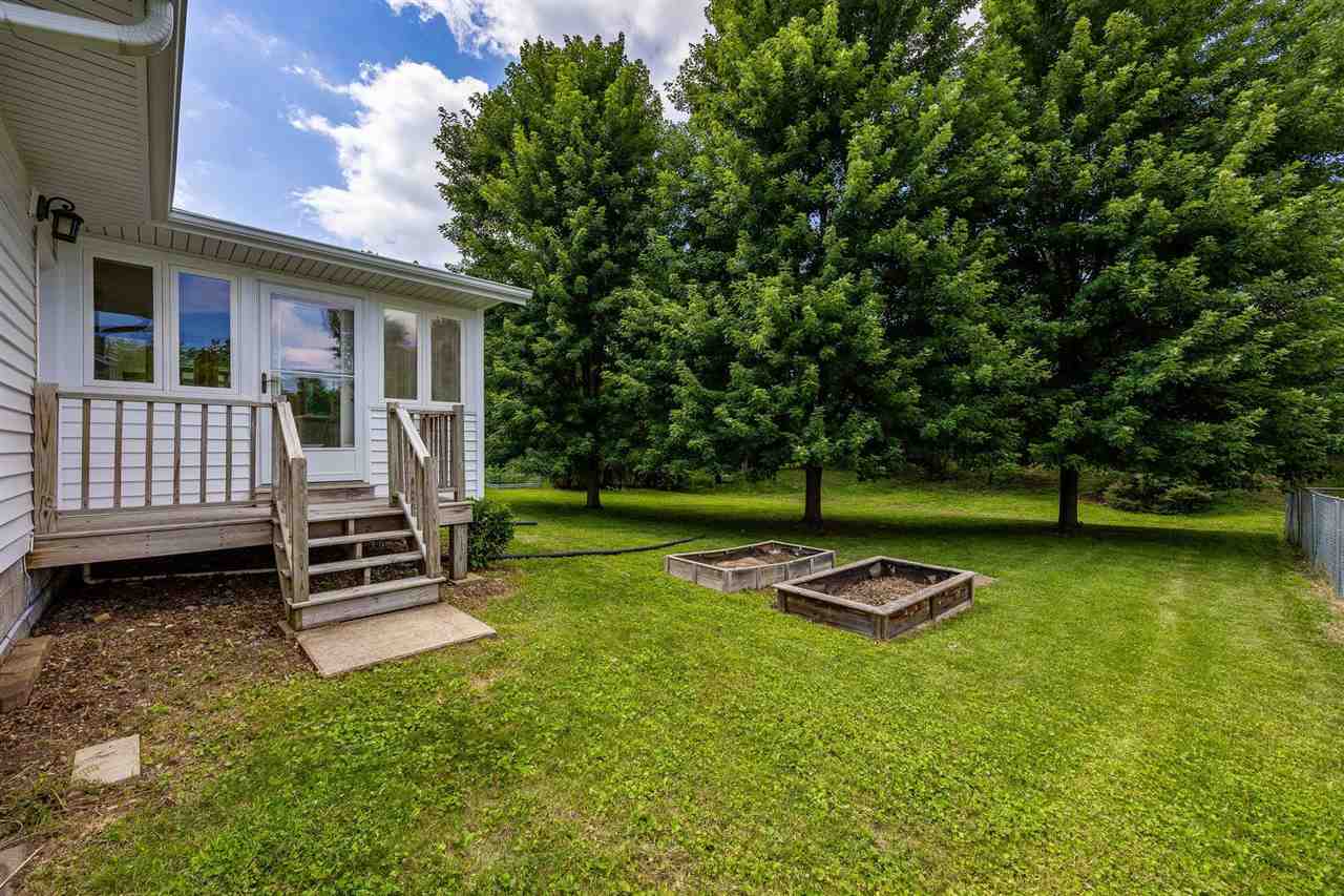 934 Sandusky Drive Iowa City IA 52245