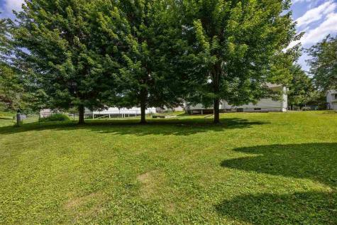 934 Sandusky Drive Iowa City IA 52245