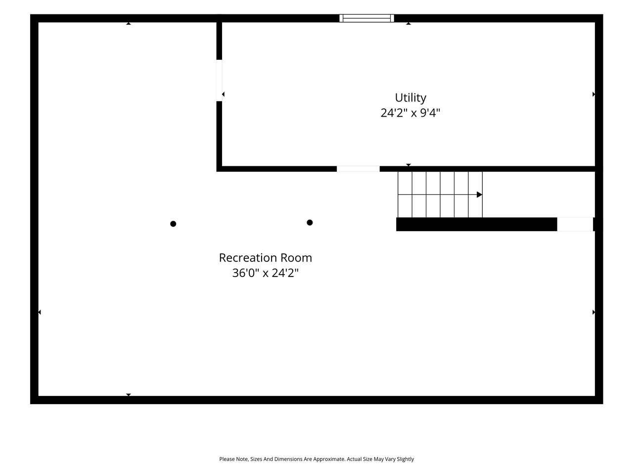934 Sandusky Drive Iowa City IA 52245