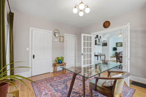 525 S Marion Avenue Washington IA 52353-1426