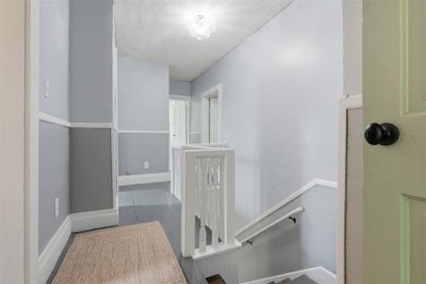 525 S Marion Avenue Washington IA 52353-1426