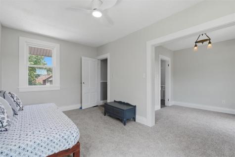 525 S Marion Avenue Washington IA 52353-1426