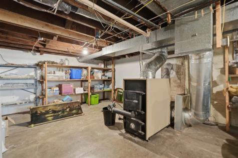 525 S Marion Avenue Washington IA 52353-1426