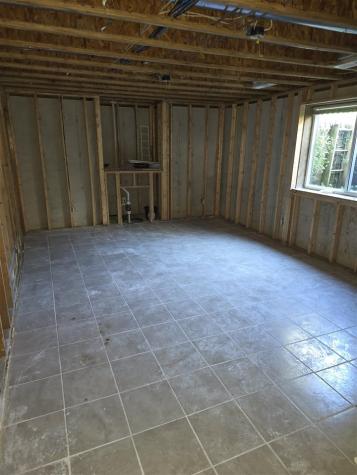2043 Timber Lane Coralville IA 52241