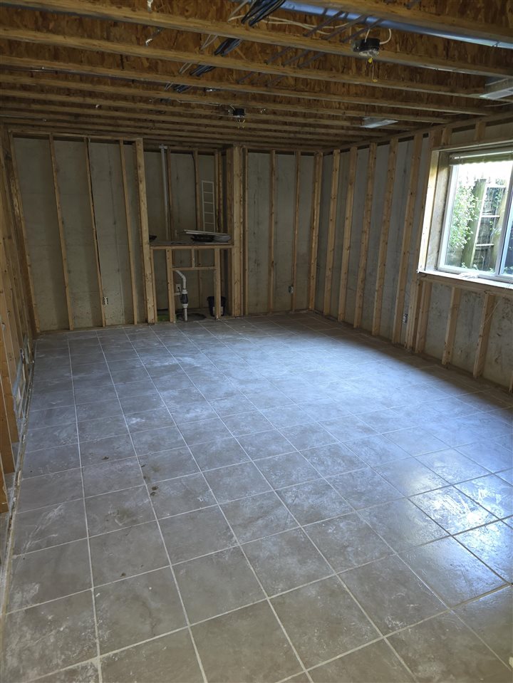 2043 Timber Lane Coralville IA 52241