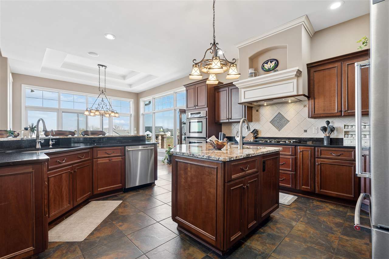 604 Majestic Oak Ridge Solon IA 52333