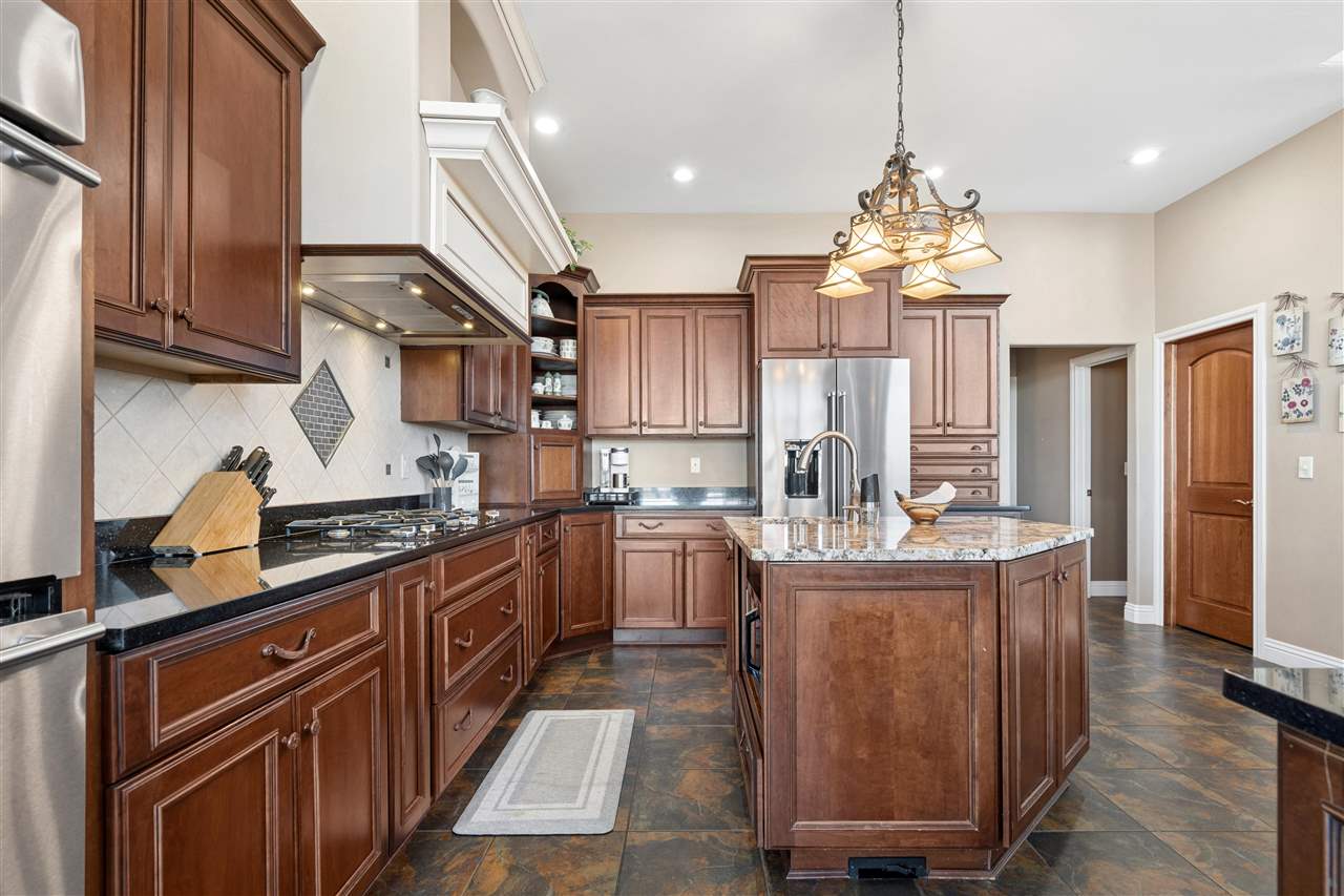 604 Majestic Oak Ridge Solon IA 52333