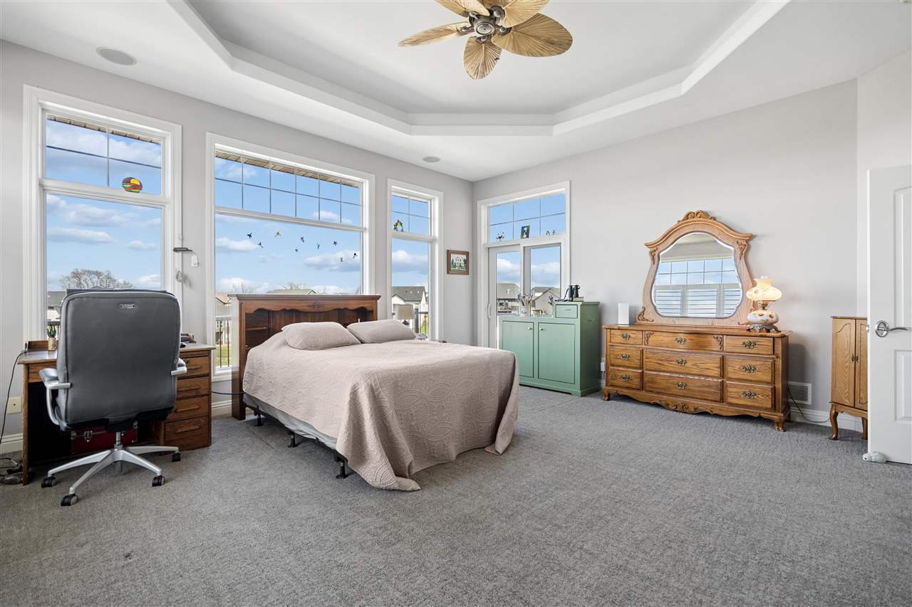604 Majestic Oak Ridge Solon IA 52333