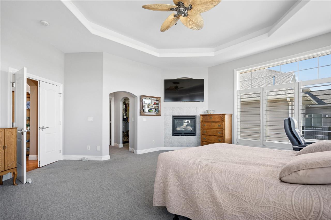 604 Majestic Oak Ridge Solon IA 52333