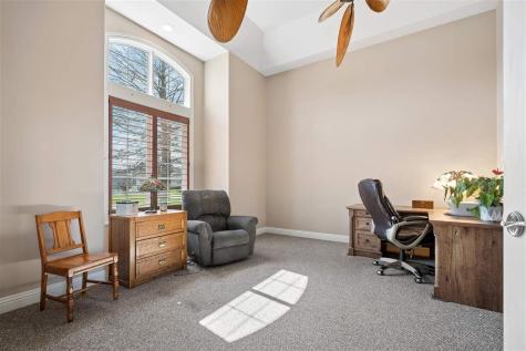 604 Majestic Oak Ridge Solon IA 52333