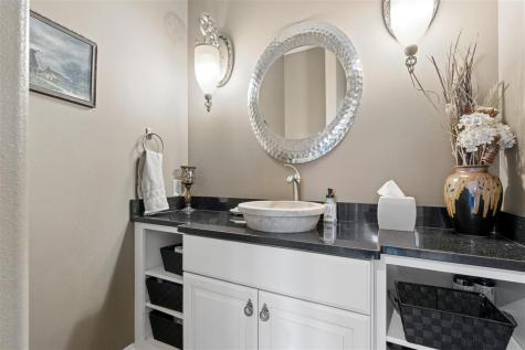 604 Majestic Oak Ridge Solon IA 52333