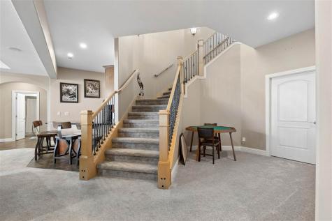604 Majestic Oak Ridge Solon IA 52333