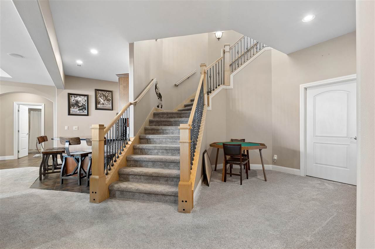 604 Majestic Oak Ridge Solon IA 52333