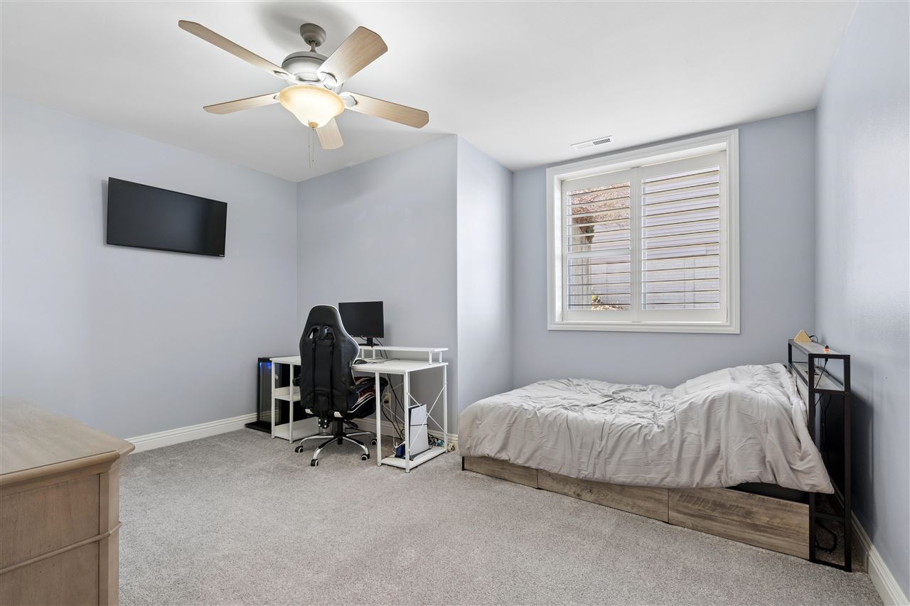 604 Majestic Oak Ridge Solon IA 52333