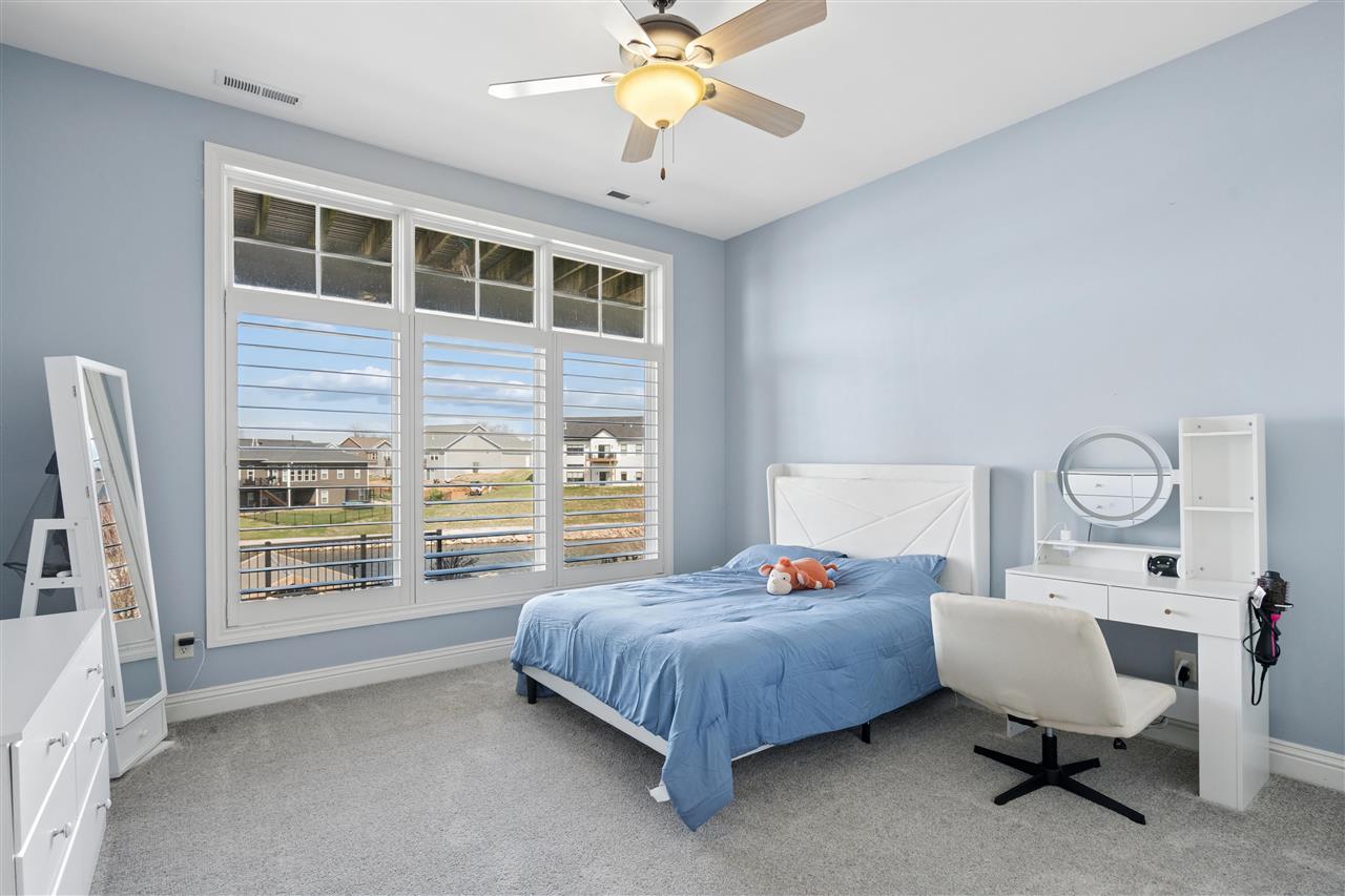 604 Majestic Oak Ridge Solon IA 52333