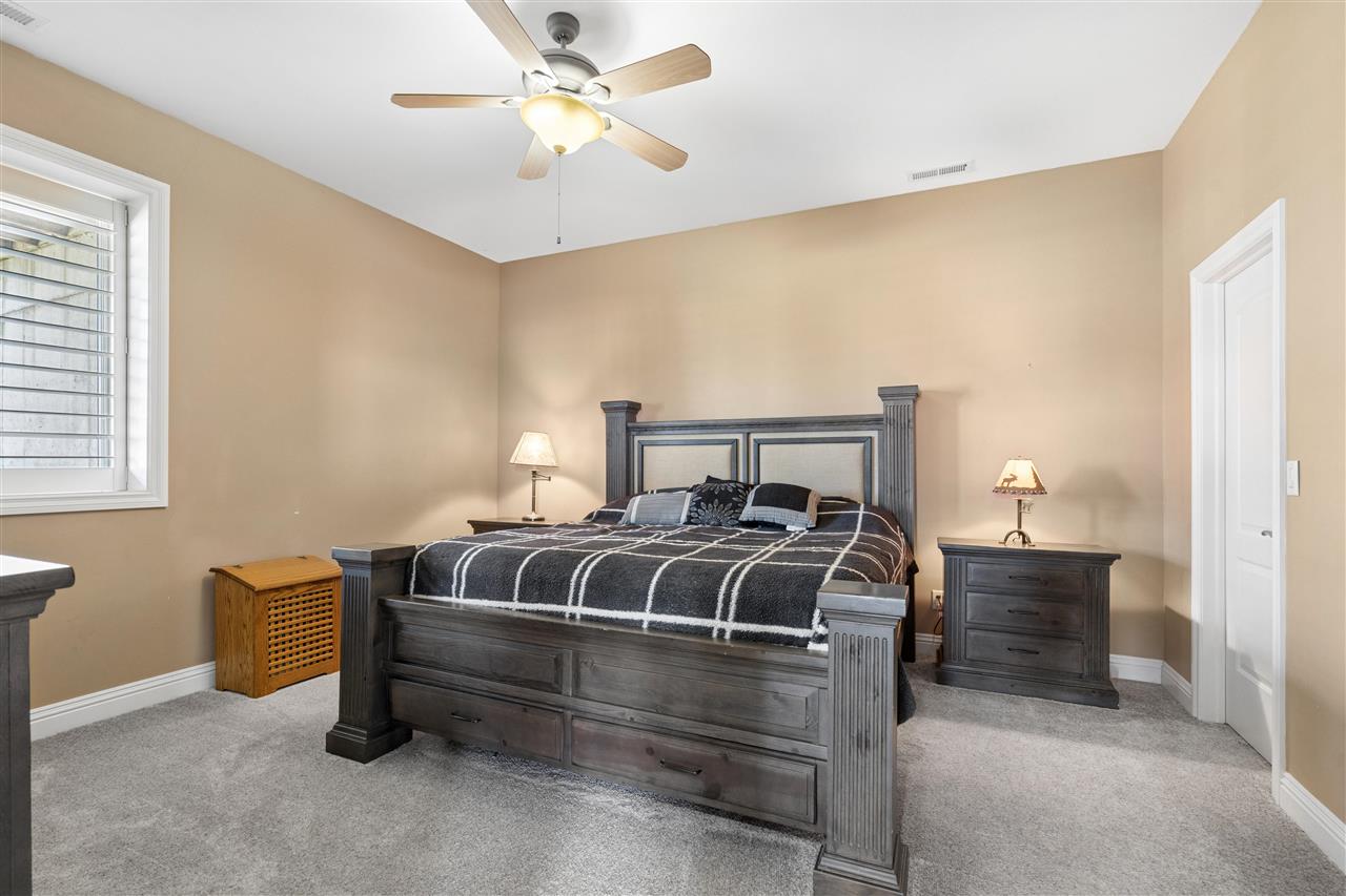 604 Majestic Oak Ridge Solon IA 52333