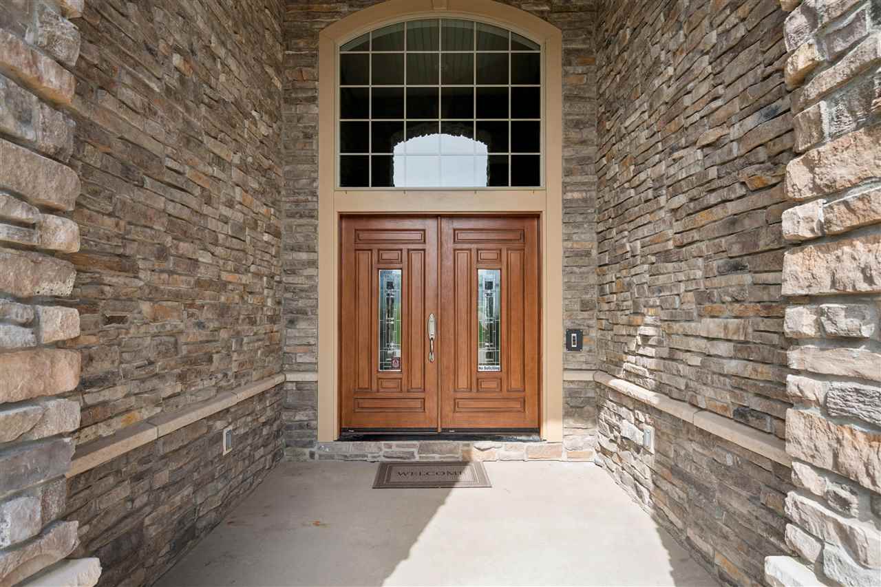 604 Majestic Oak Ridge Solon IA 52333
