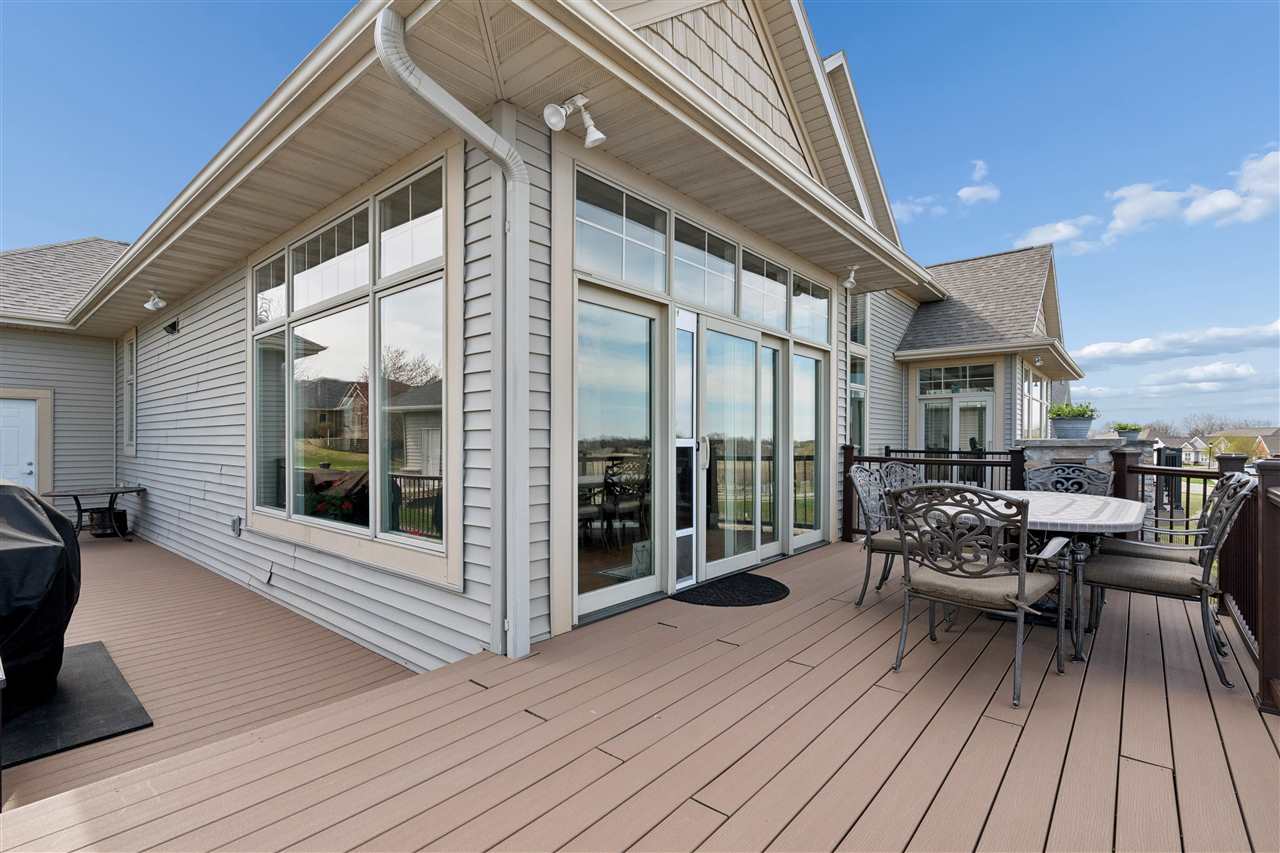 604 Majestic Oak Ridge Solon IA 52333