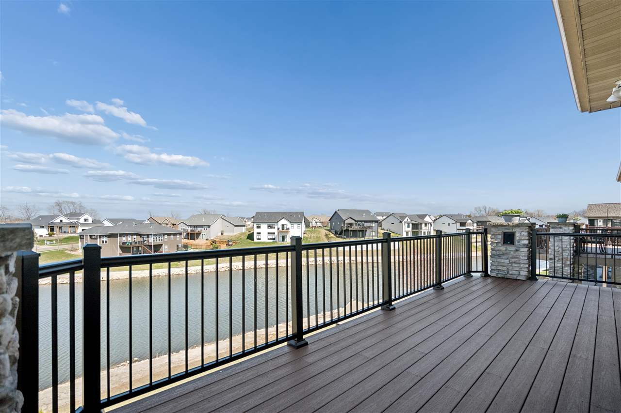 604 Majestic Oak Ridge Solon IA 52333