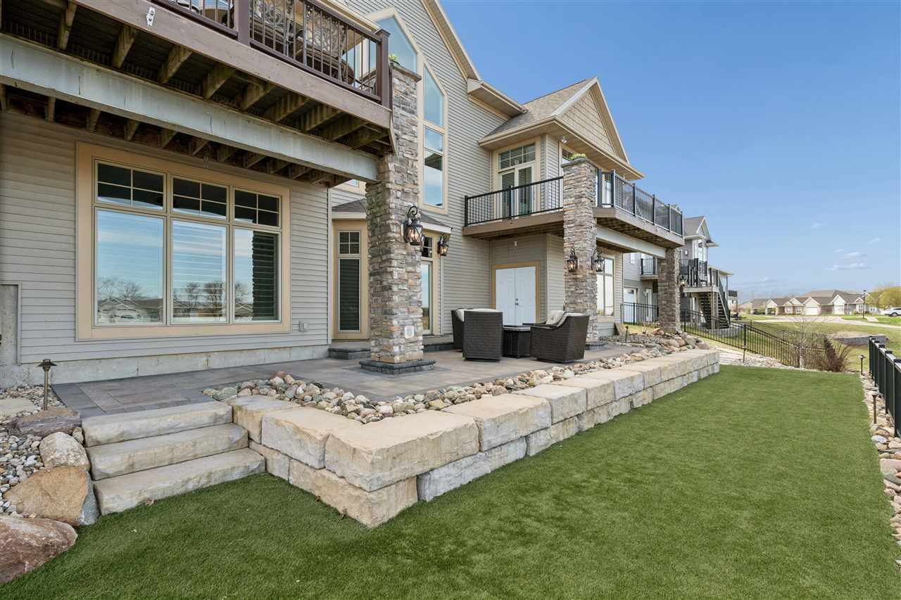 604 Majestic Oak Ridge Solon IA 52333