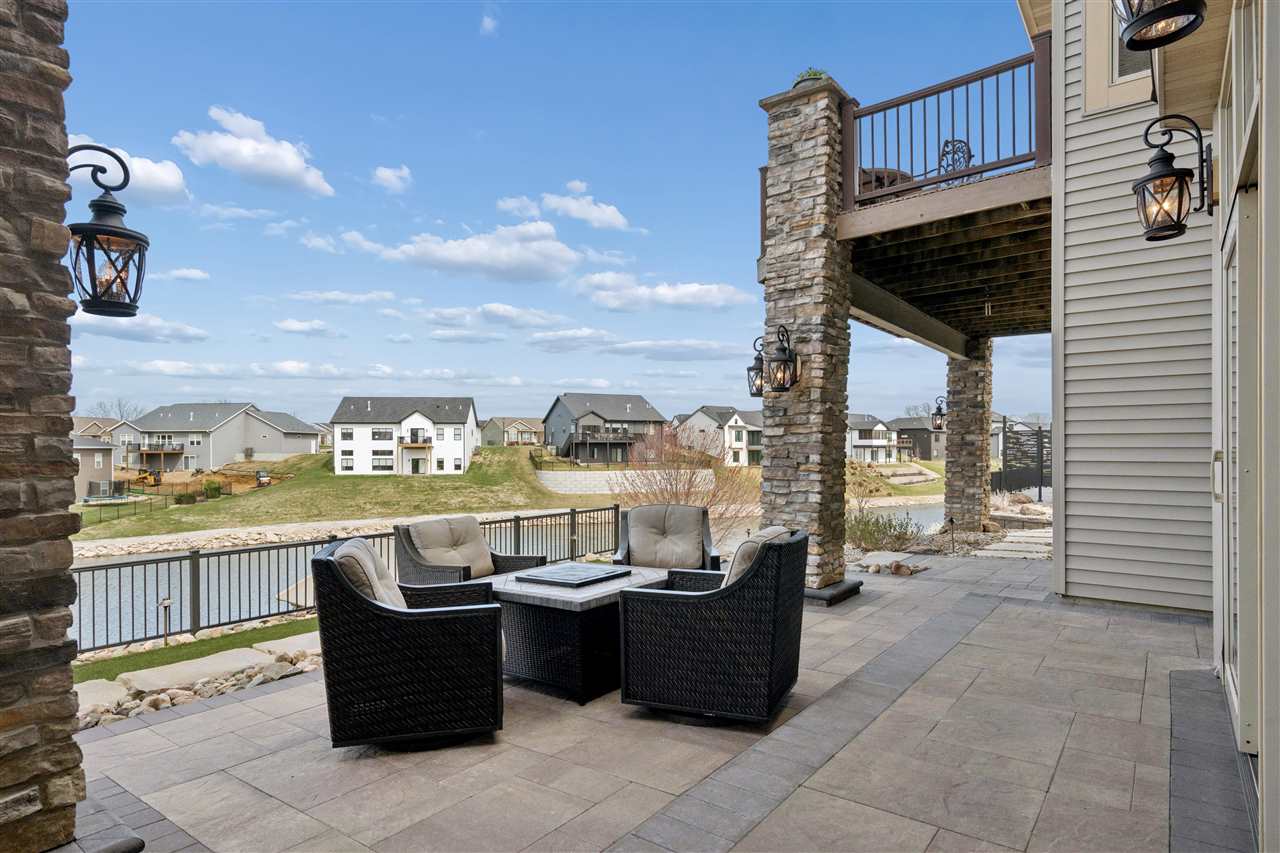 604 Majestic Oak Ridge Solon IA 52333