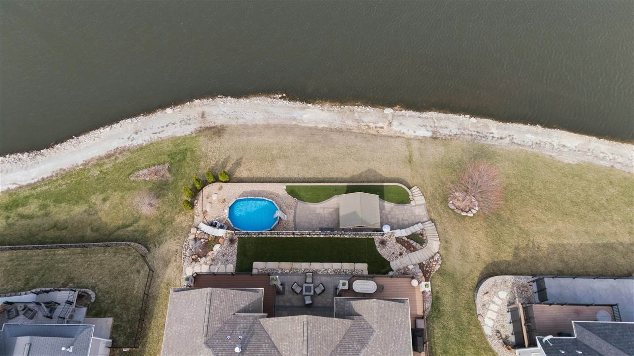 604 Majestic Oak Ridge Solon IA 52333