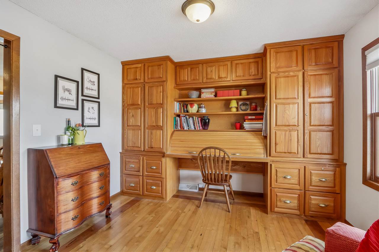 39 Greenview Drive West Branch IA 52358