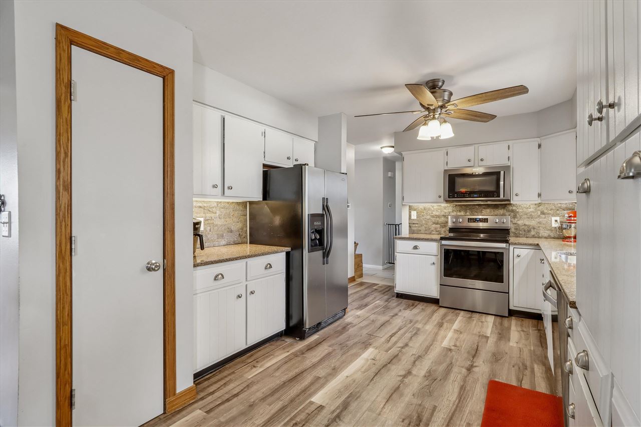 39 Greenview Drive West Branch IA 52358