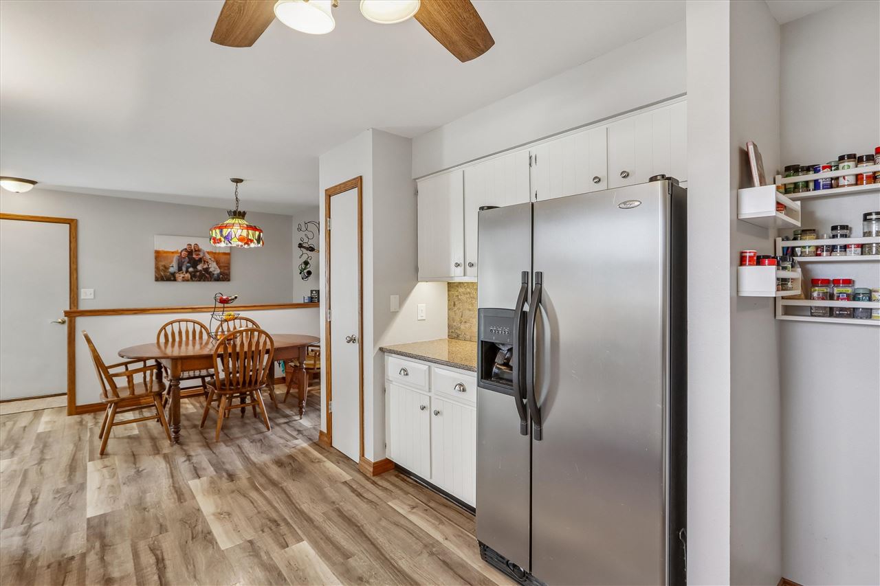 39 Greenview Drive West Branch IA 52358