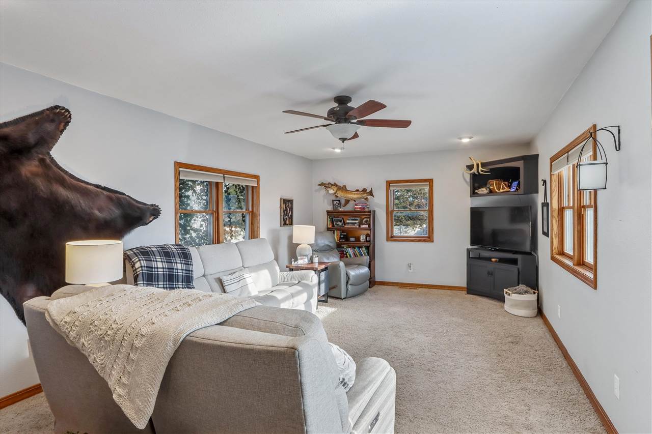 39 Greenview Drive West Branch IA 52358