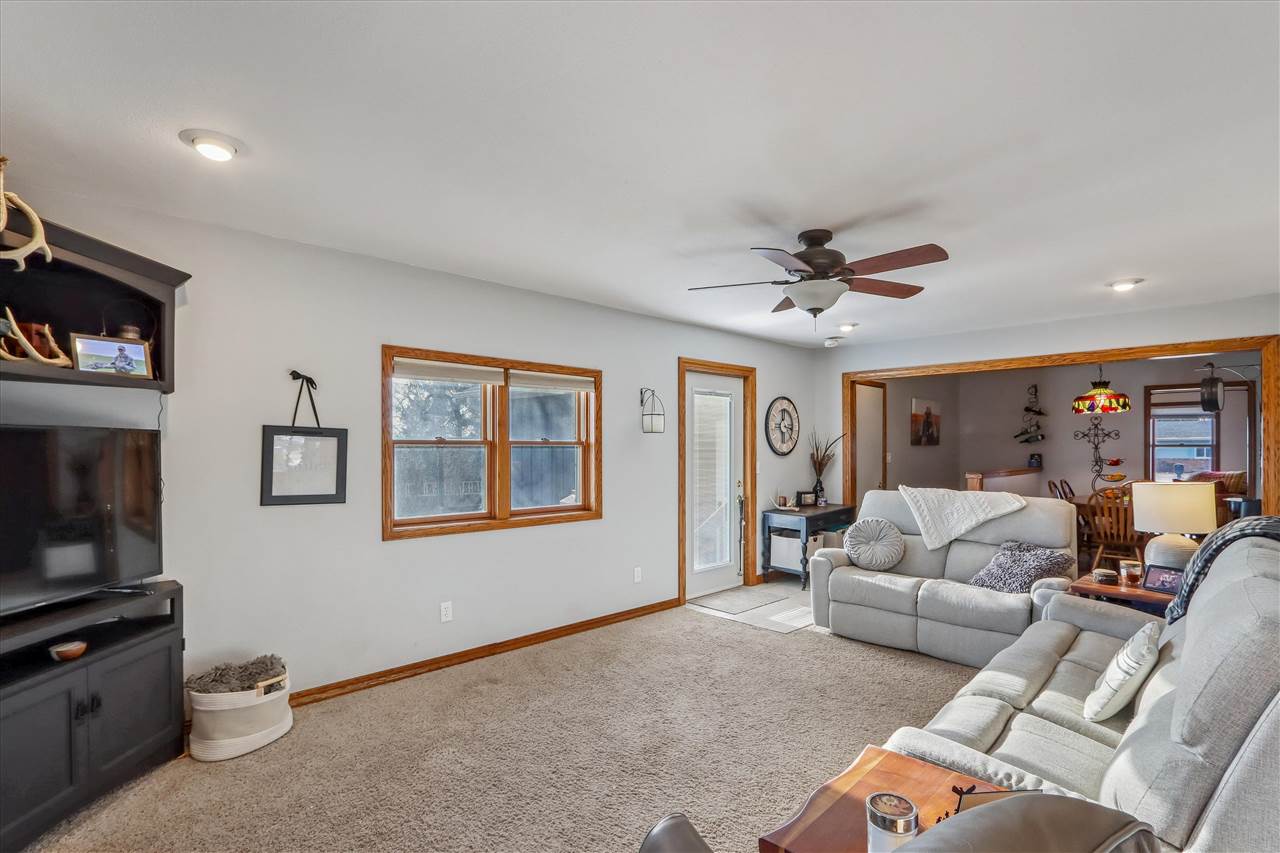 39 Greenview Drive West Branch IA 52358
