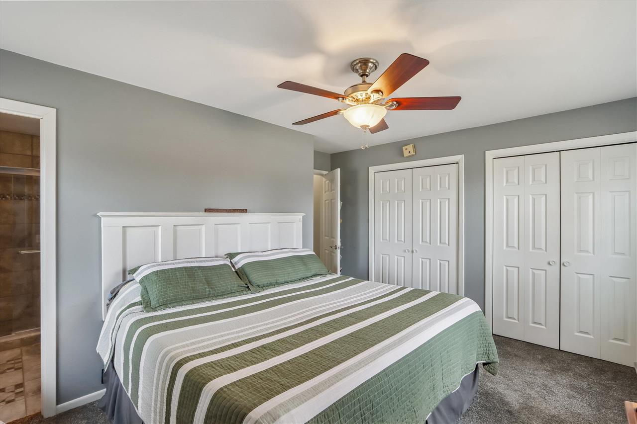39 Greenview Drive West Branch IA 52358