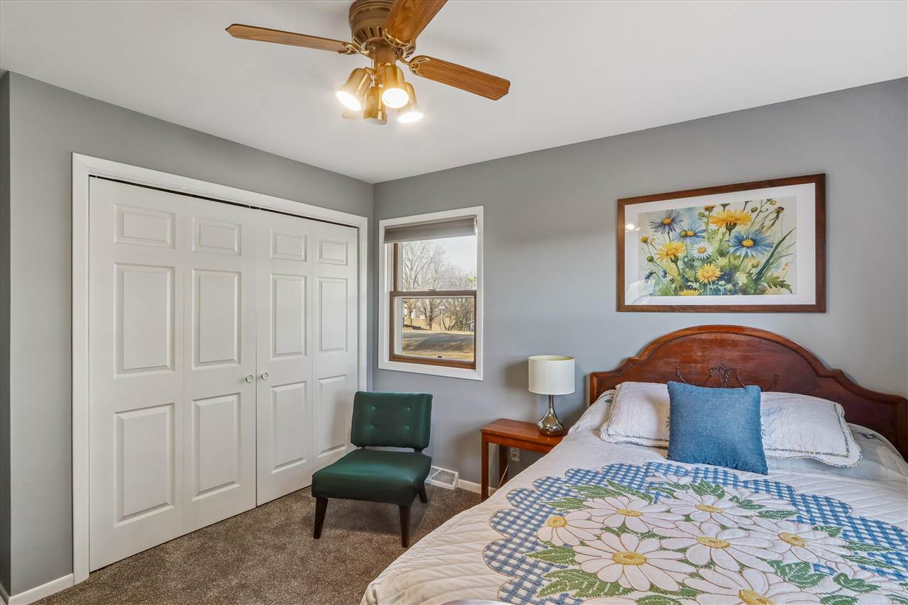 39 Greenview Drive West Branch IA 52358