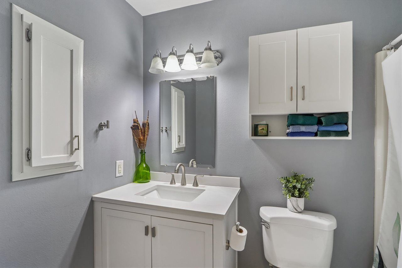 39 Greenview Drive West Branch IA 52358