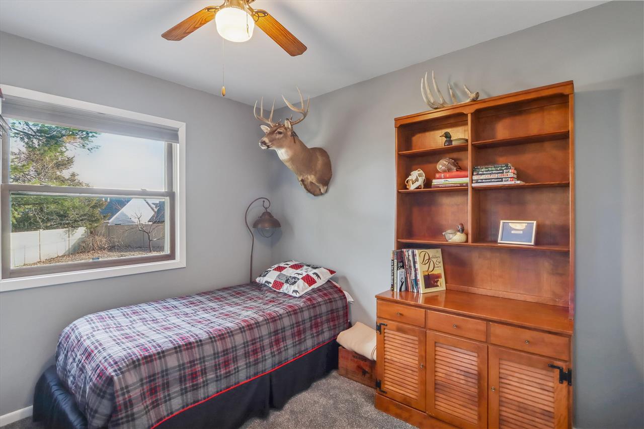 39 Greenview Drive West Branch IA 52358