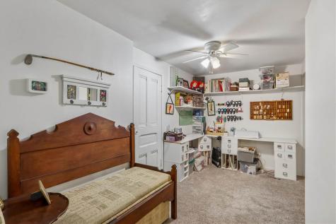 39 Greenview Drive West Branch IA 52358