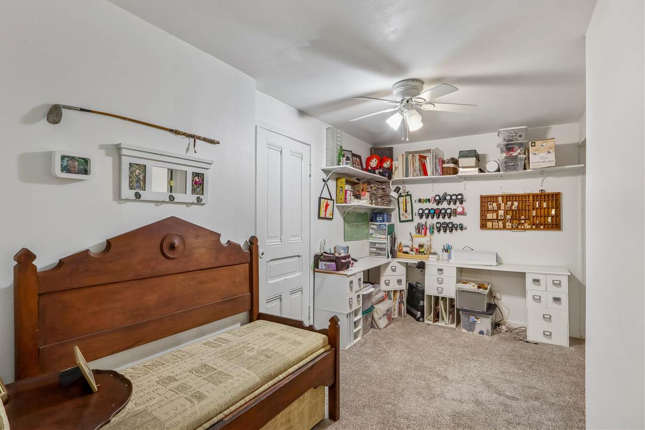 39 Greenview Drive West Branch IA 52358