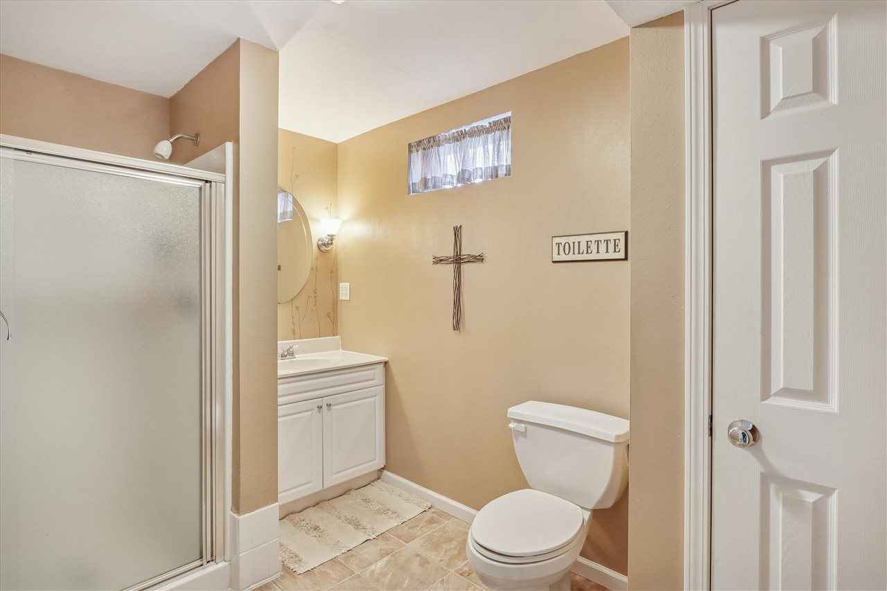 39 Greenview Drive West Branch IA 52358