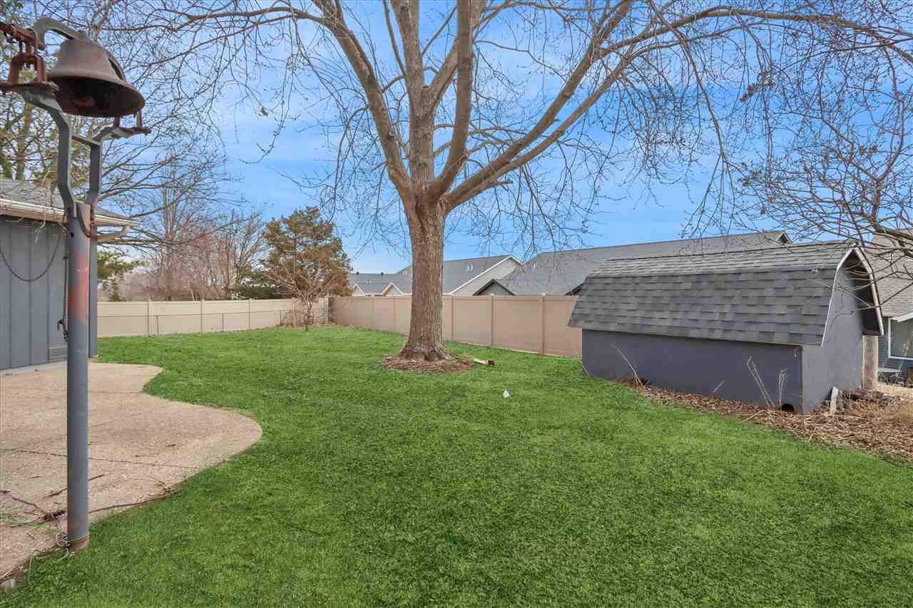 39 Greenview Drive West Branch IA 52358