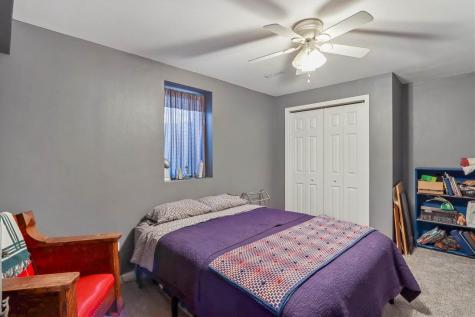 39 Greenview Drive West Branch IA 52358