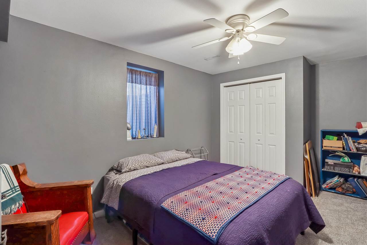 39 Greenview Drive West Branch IA 52358