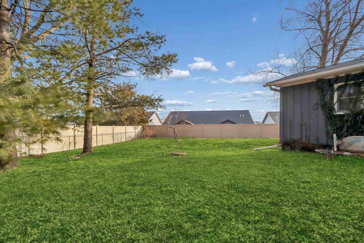 39 Greenview Drive West Branch IA 52358