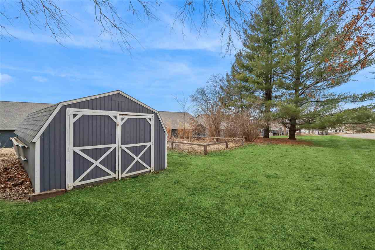 39 Greenview Drive West Branch IA 52358