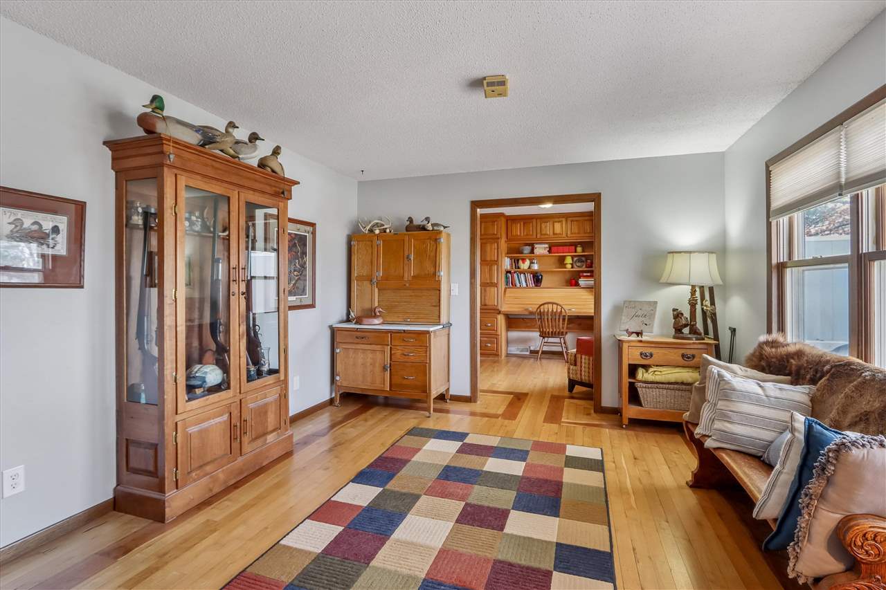 39 Greenview Drive West Branch IA 52358