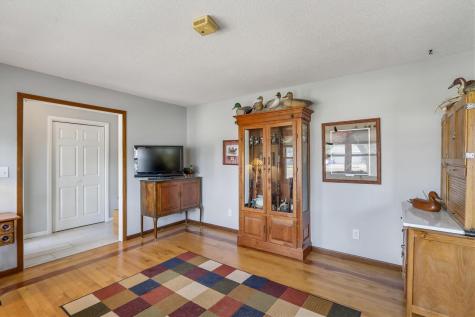39 Greenview Drive West Branch IA 52358