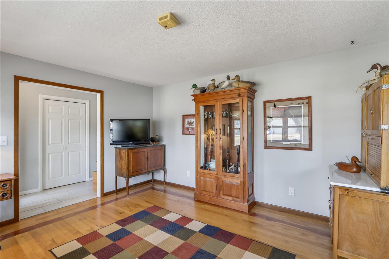 39 Greenview Drive West Branch IA 52358