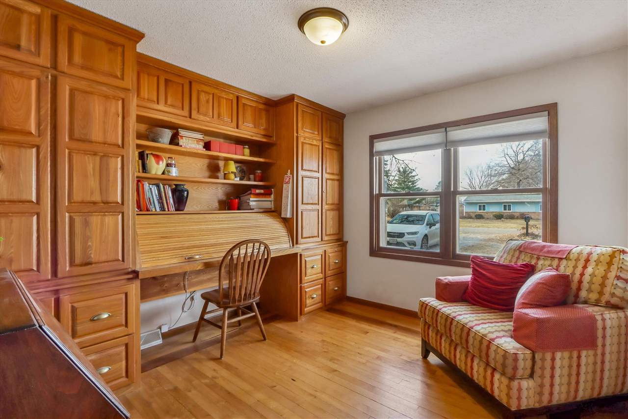 39 Greenview Drive West Branch IA 52358