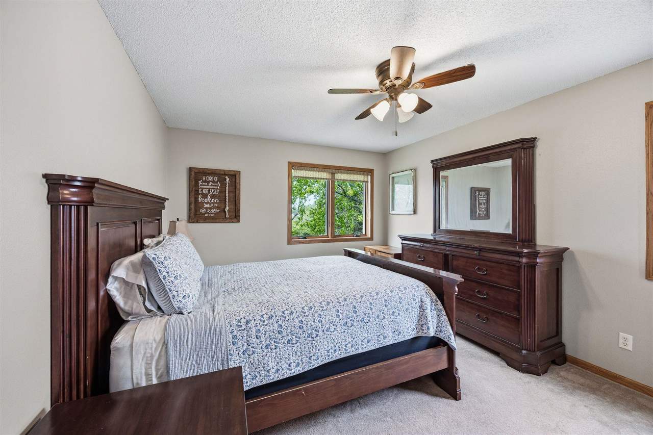 1428 Kodiak Court Coralville IA 52241
