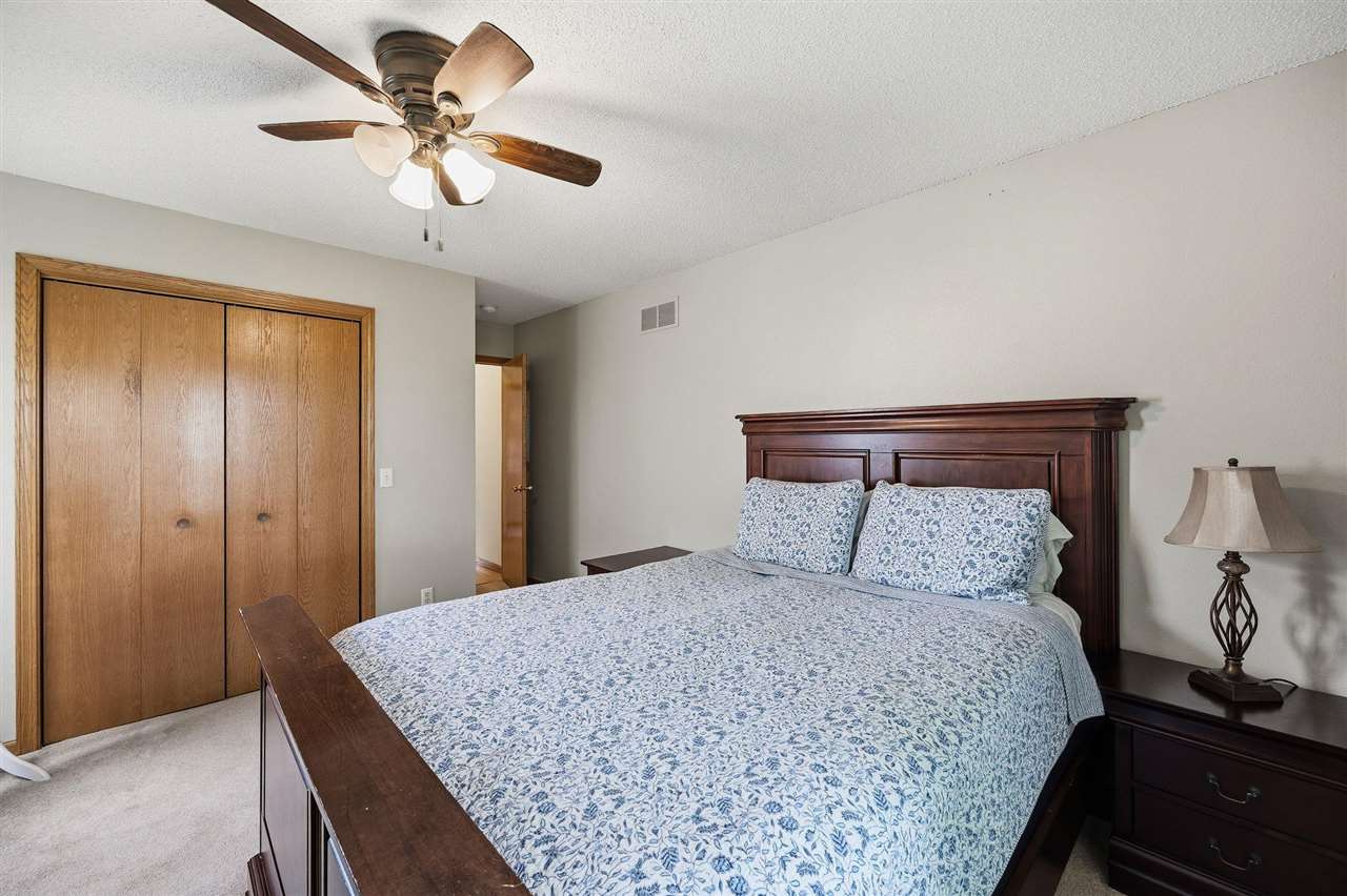 1428 Kodiak Court Coralville IA 52241
